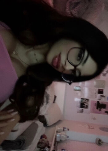 Full leaked Manreet dhanoa private photo