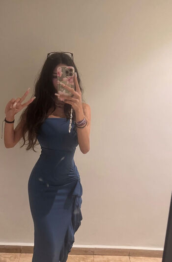 Full leaked Manreet dhanoa private photo