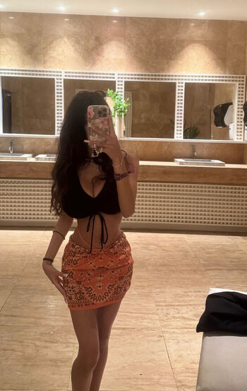 Full leaked Manreet dhanoa private photo