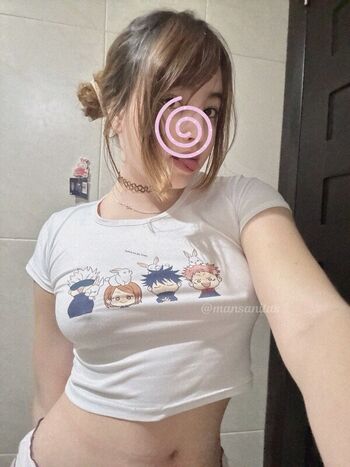 Mansanitass