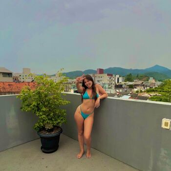 Full leaked Manu demarqui page private onlyfans photo