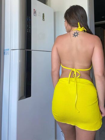 Full leaked Manu demarqui page private onlyfans photo