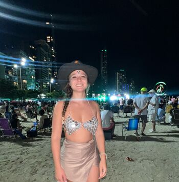 Full leaked Manu demarqui private onlyfans photo