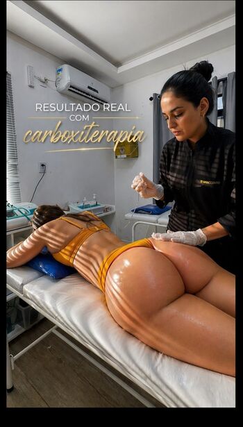 Full leaked Manu demarqui private photo