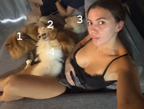 Full leaked Manu nunes private onlyfans photo