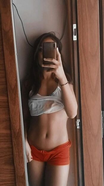 Full leaked Manu putinha private photo