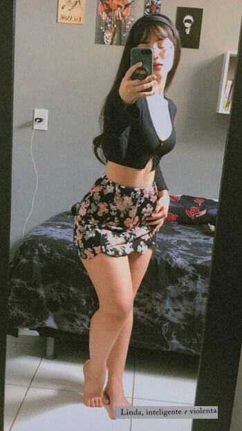 Full leaked Manucasmontt private onlyfans photo