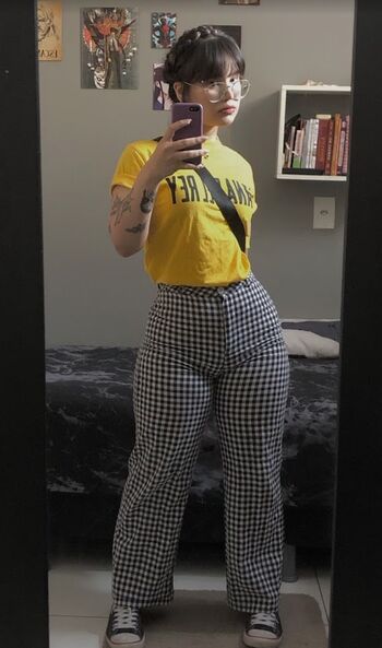 Full leaked Manucasmontt private onlyfans photo