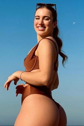 Full leaked Manuela cit private photo