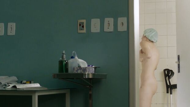 Full leaked Manuela do monte private onlyfans photo