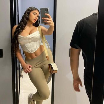 Full leaked Manuela giraldos private onlyfans photo