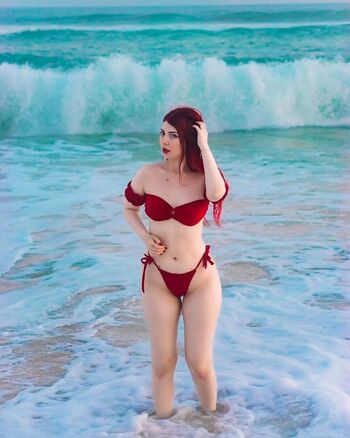 Full leaked Manuela mont page private photo
