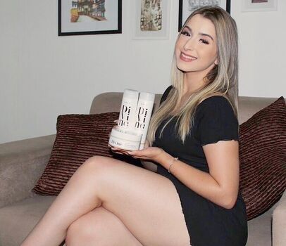 Full leaked Manuela montenegro private photo