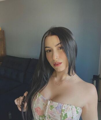 Full leaked Manuela montenegro private photo