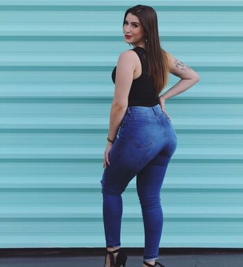 Full leaked Manuela montenegro private photo