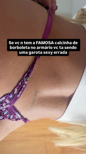 Full leaked Manuela vagueiro private photo