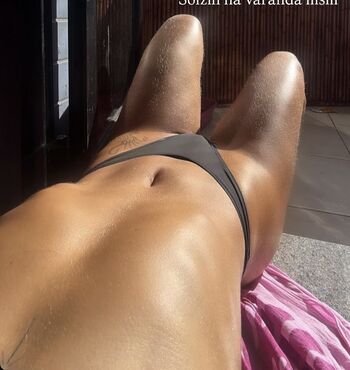 Full leaked Manuela vagueiro private photo