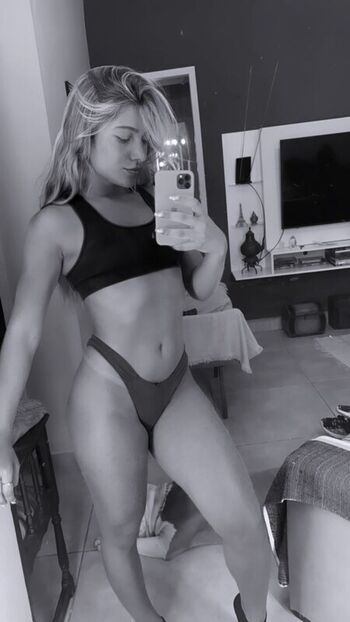 Manuela Vagueiro
