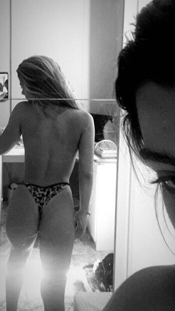 Manuela Vagueiro