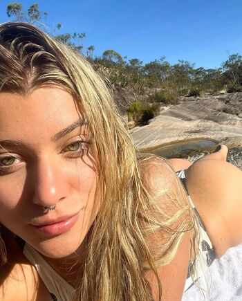 Manuela Vagueiro