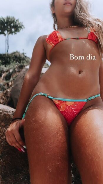 Manuela Vagueiro