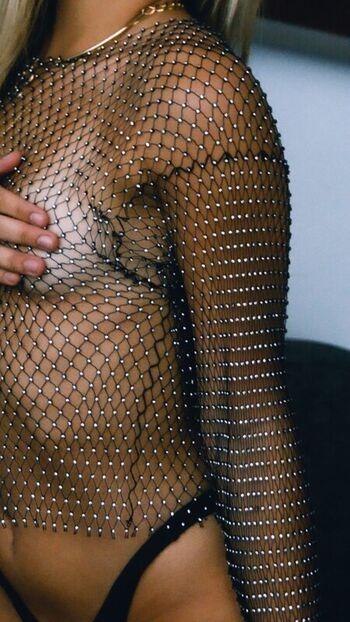 Full leaked Manuela vagueiro page private photo