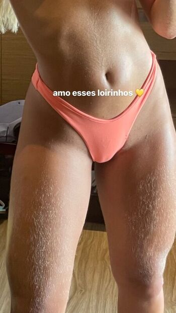 Manuela Vagueiro