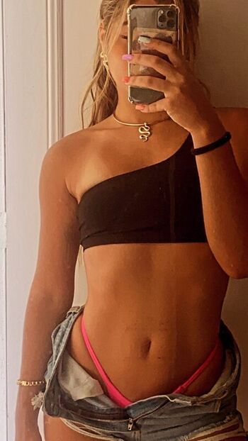 Manuela Vagueiro