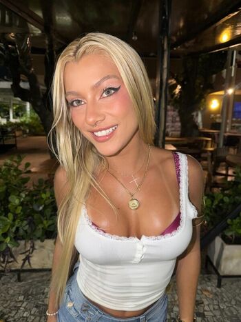 Manuela Vagueiro