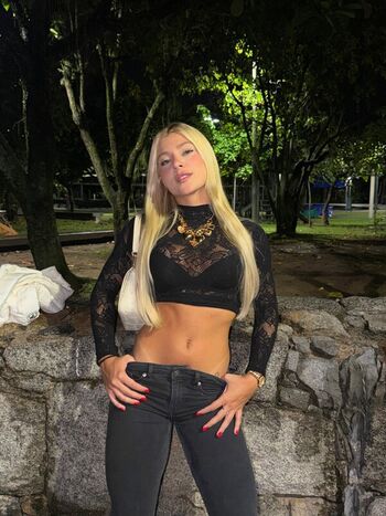 Full leaked Manuela vagueiro private photo