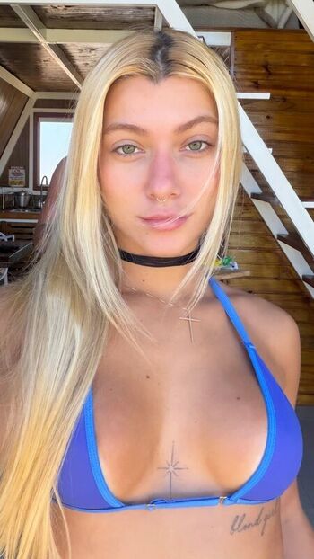Manuela Vagueiro