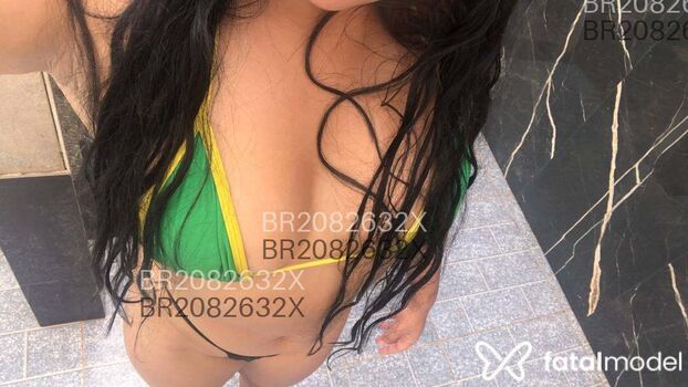 Full leaked Manufreitas private photo