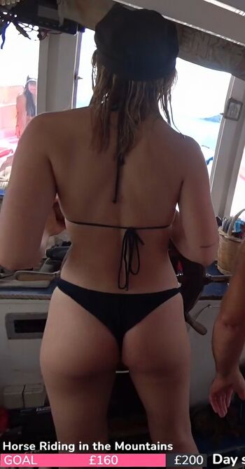 Full leaked Manukiemi private photo