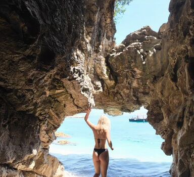 Full leaked Manukiemi private photo