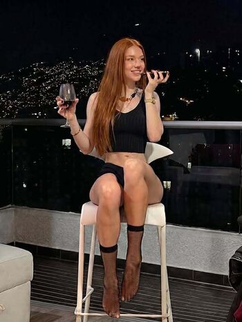 Full leaked Manukyananya private photo