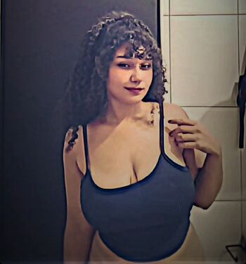 Full leaked Manuuh nrs private photo