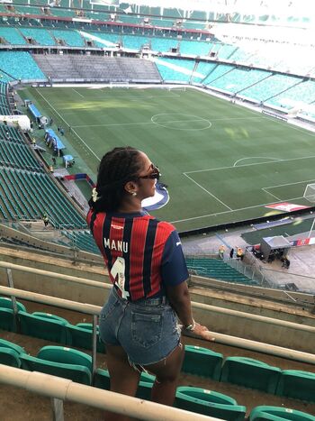 Full leaked Manuzinha private onlyfans photo