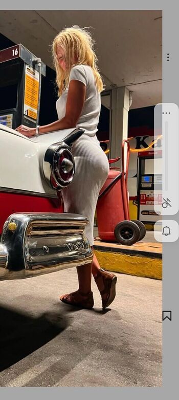 Full leaked Manyazzzz private onlyfans photo