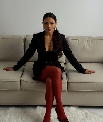Maoly Garcia