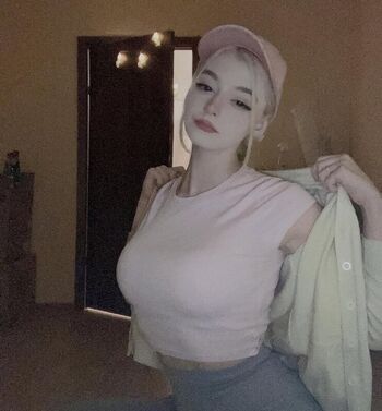 Full leaked Maory private photo