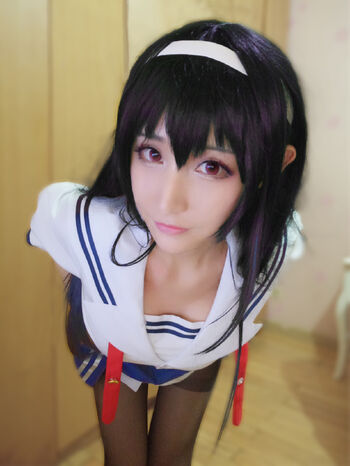 maou_0618