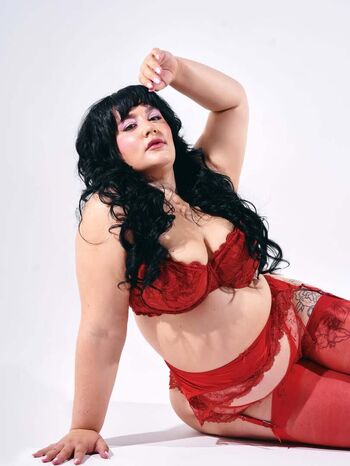 Full leaked Maple divine private onlyfans photo