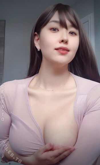 Full leaked Maple oh private onlyfans photo