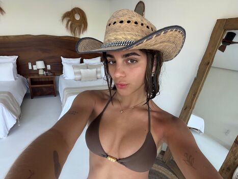 Full leaked Mar de regil private onlyfans photo