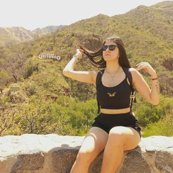 Full leaked Mar decurnex page private onlyfans photo