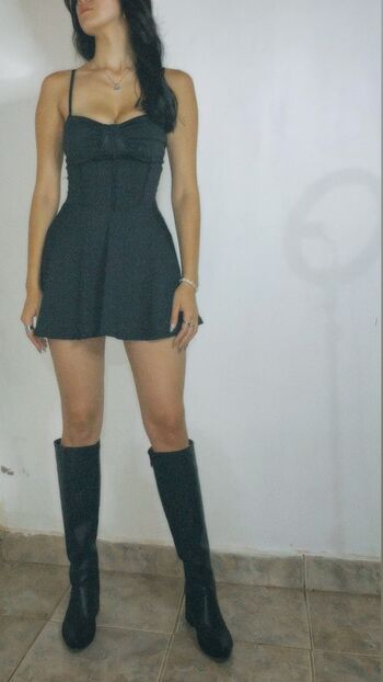 Full leaked Mar decurnex page private onlyfans photo