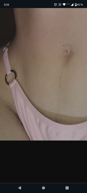 Full leaked Mar decurnex page private onlyfans photo