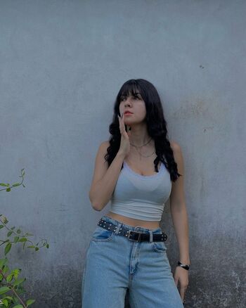 Full leaked Mar decurnex page private onlyfans photo