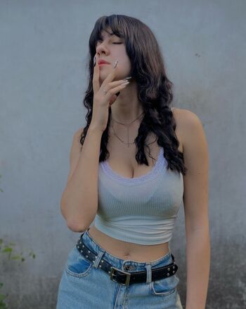 Full leaked Mar decurnex page private onlyfans photo