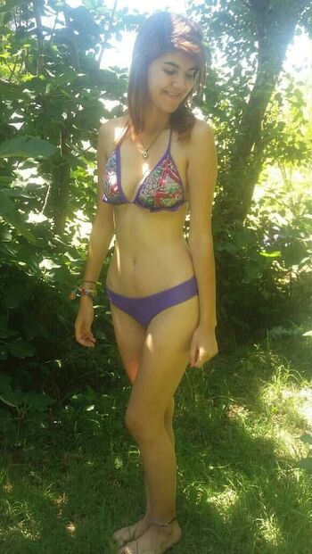 Full leaked Mar decurnex page private onlyfans photo